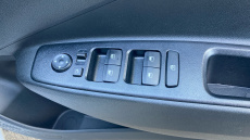 Hyundai i10 1.0 [63] Premium 5dr [Nav] Petrol Hatchback